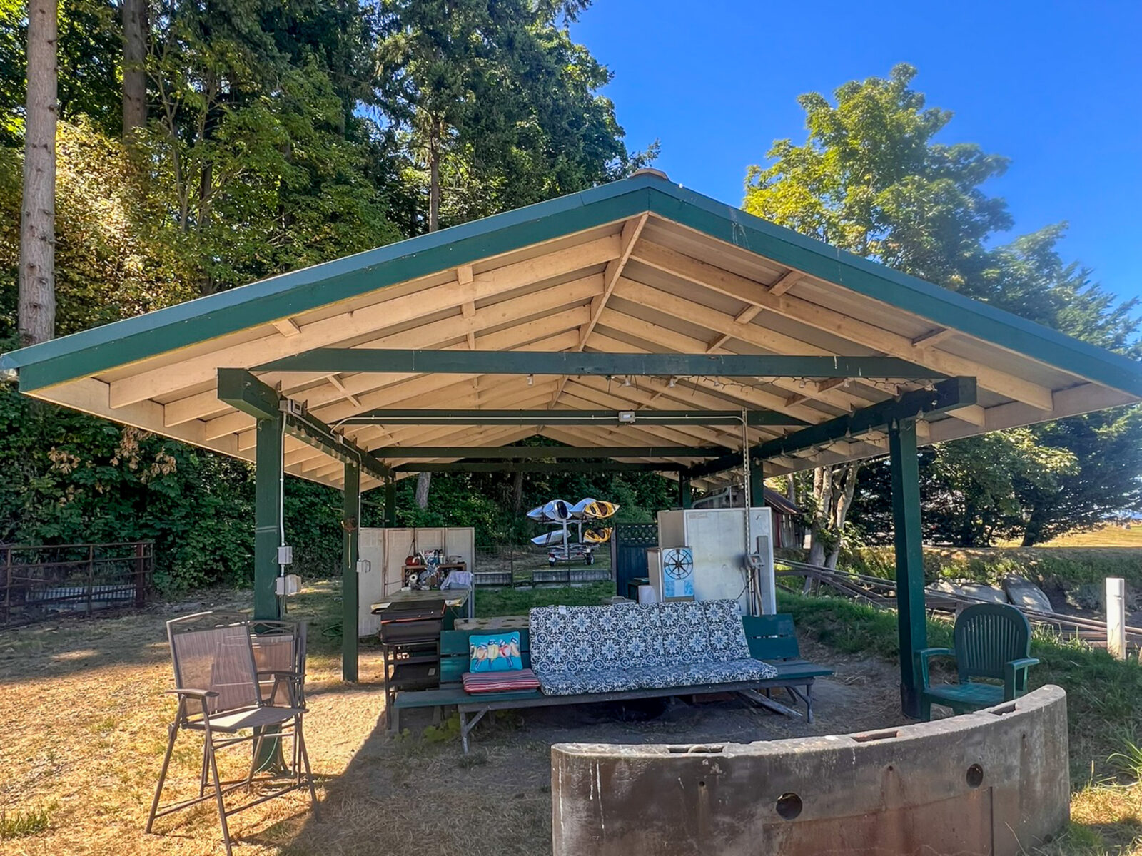 1016 Juniper Beach Rd