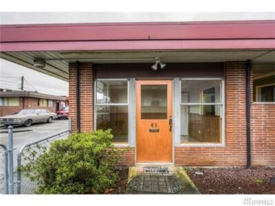 1212 S 11 St Unit 38