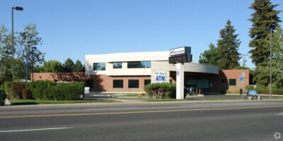 2919 E Mission