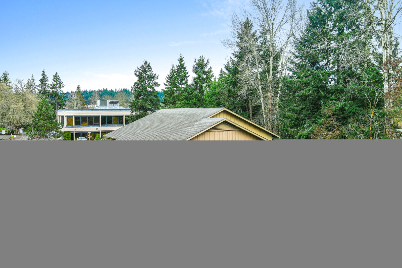 12509 Bel Red Road