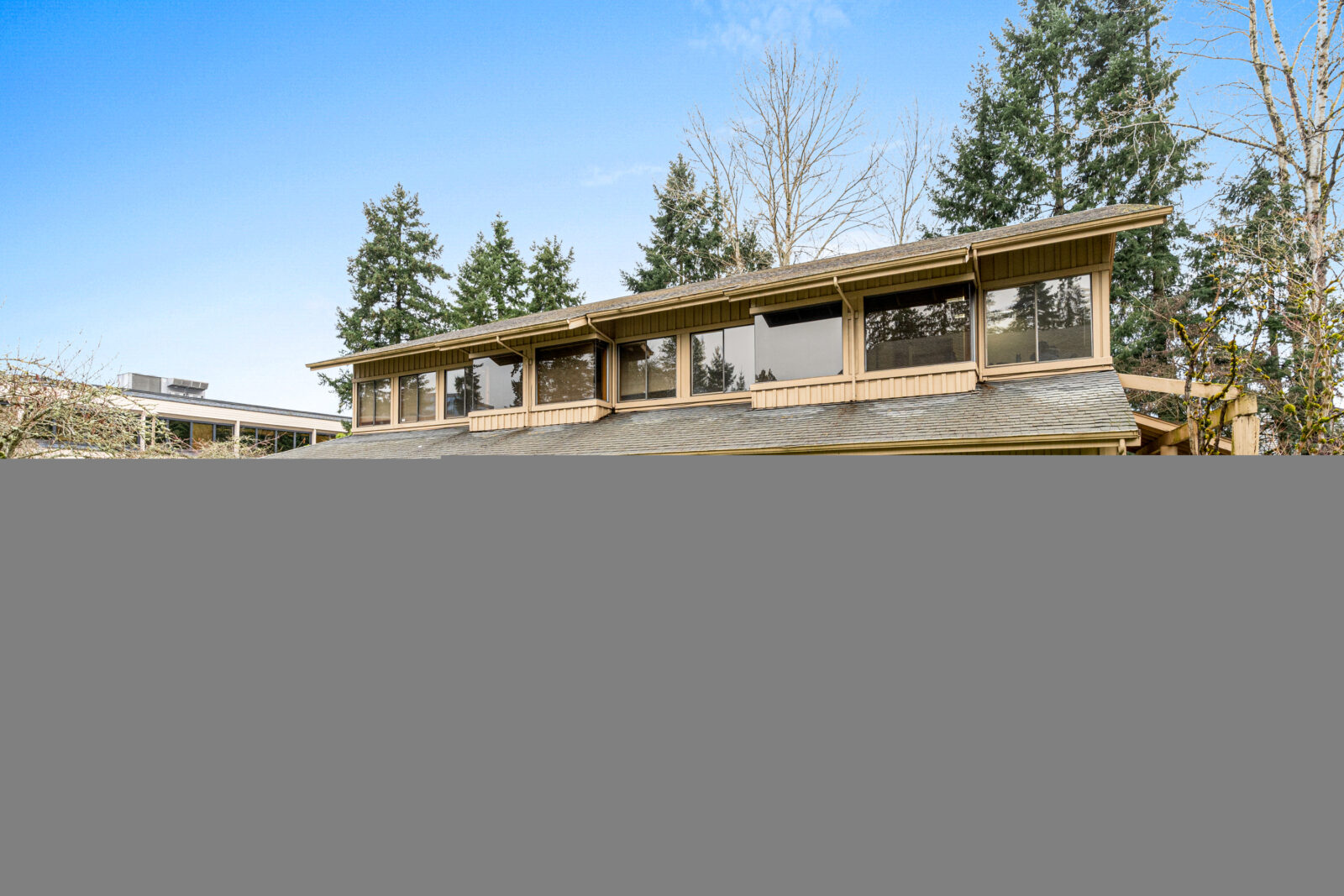 12509 Bel Red Road