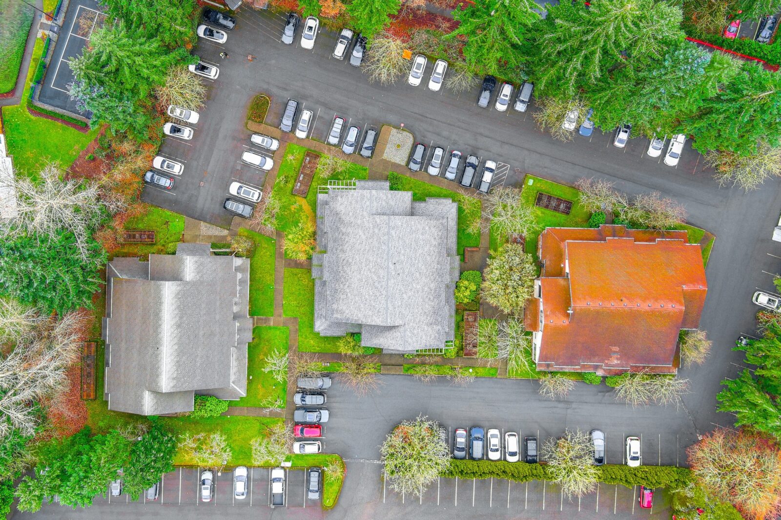 12509 Bel Red Road