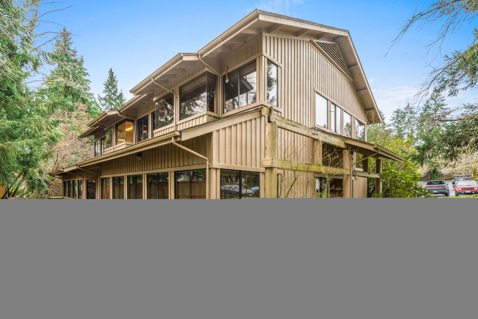 12509 Bel Red Road