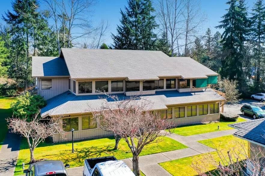 12509 Bel Red Road