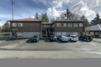 1760 Barnes Blvd SW