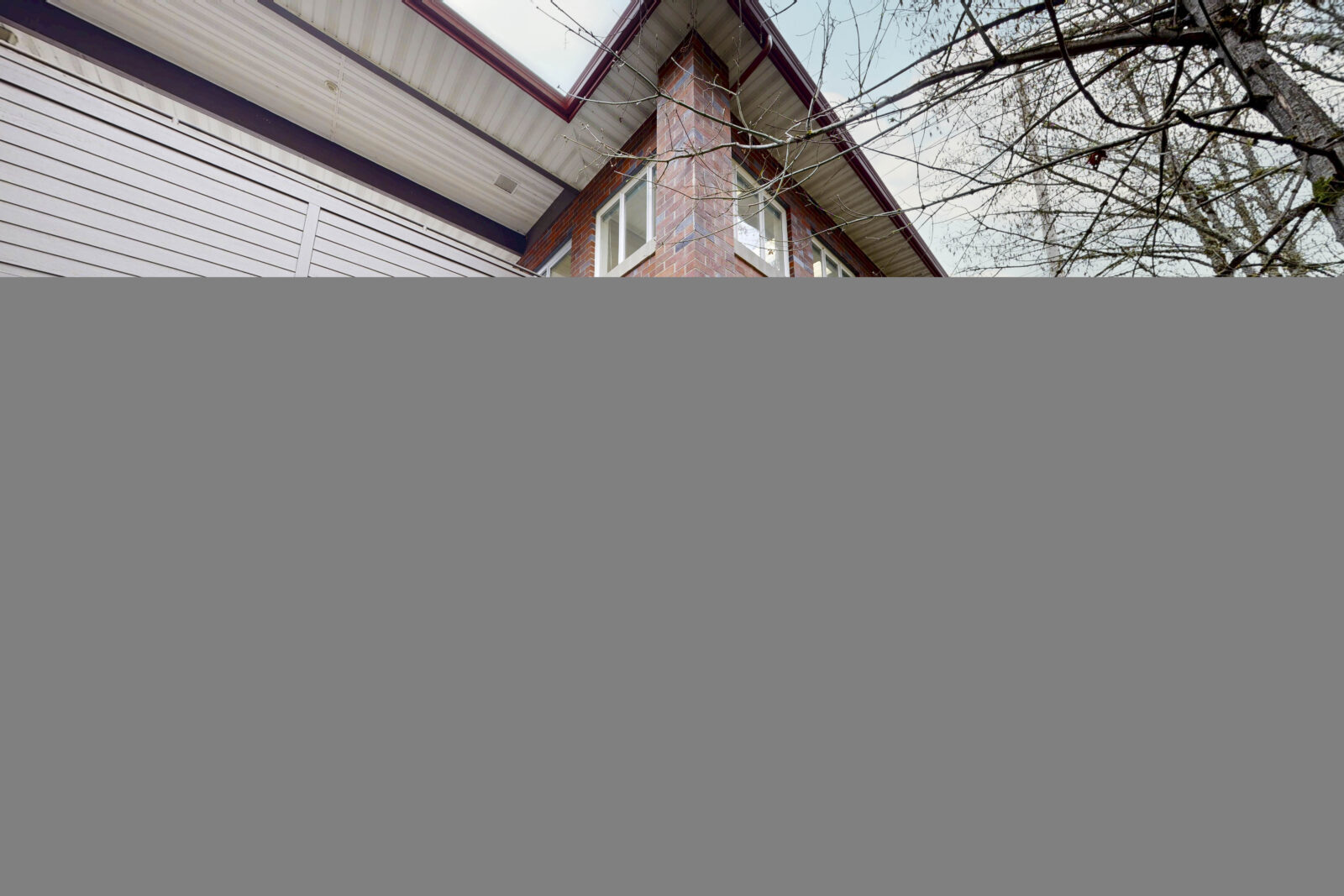 1760 Barnes Blvd SW