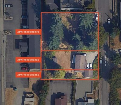 1414 2nd St SE