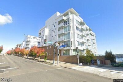 390 Washington Ave 390