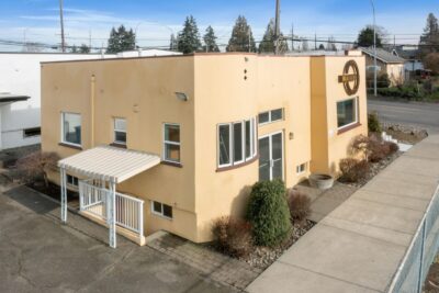 3108 S Union Ave