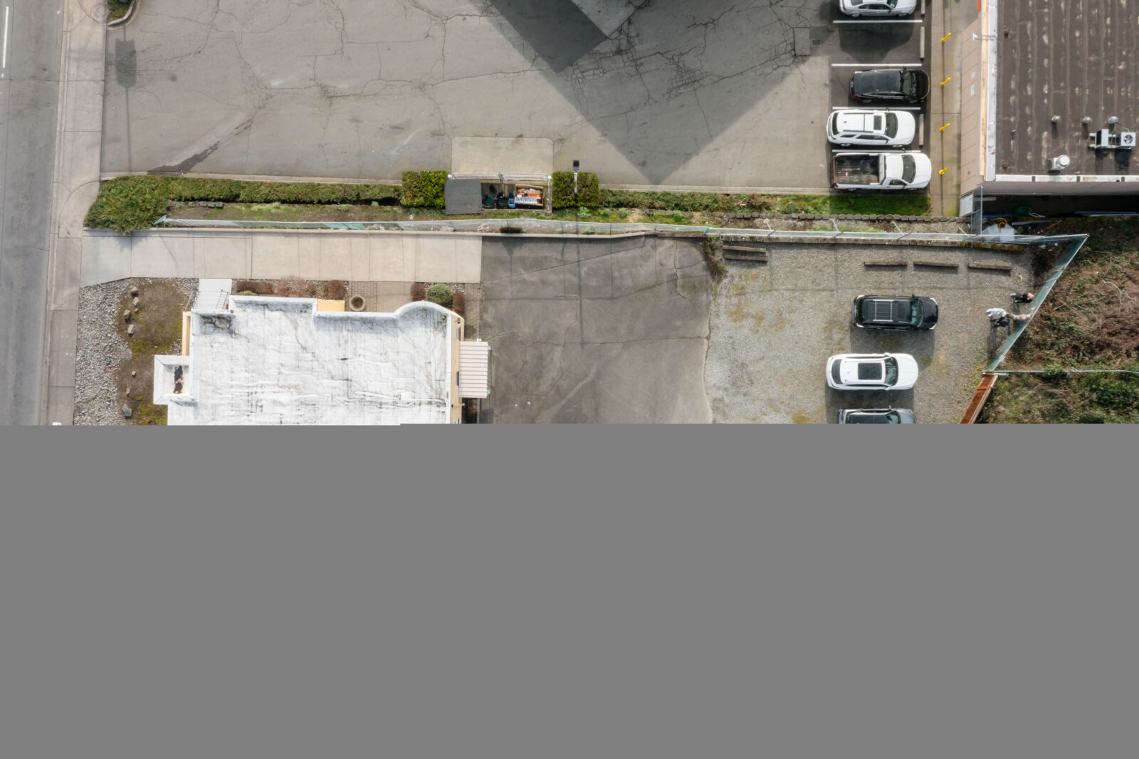 3108 S Union Ave