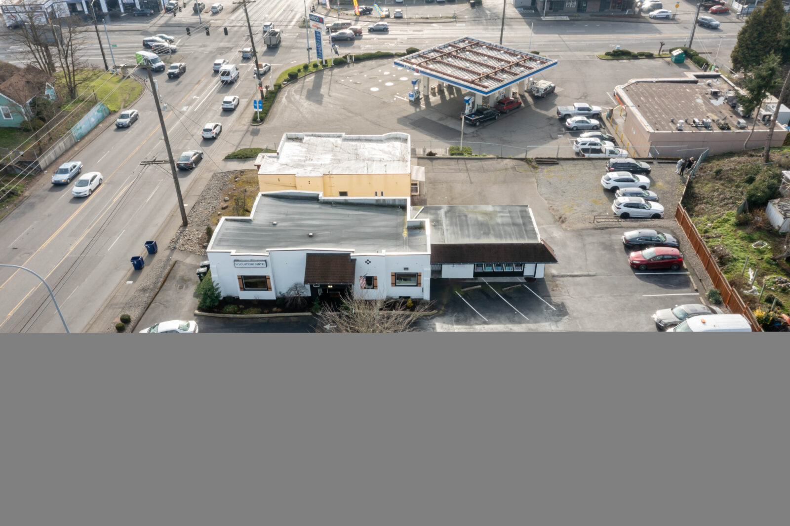 3108 S Union Ave