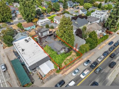 652 NW 85th St