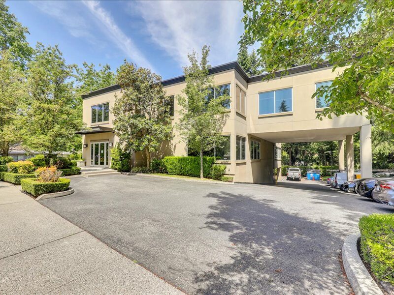 1500 112th Ave NE