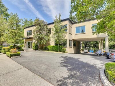 1500 112th Ave NE