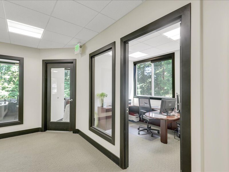 1500 112th Ave NE