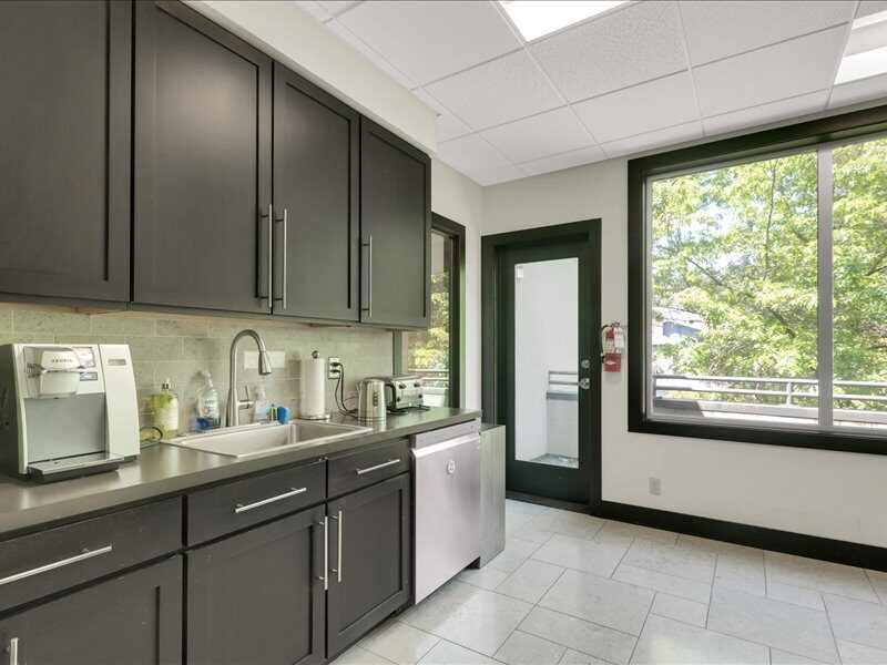 1500 112th Ave NE