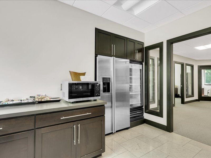 1500 112th Ave NE
