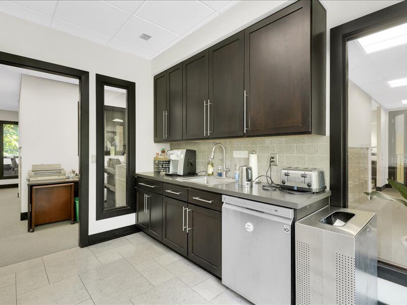 1500 112th Ave NE