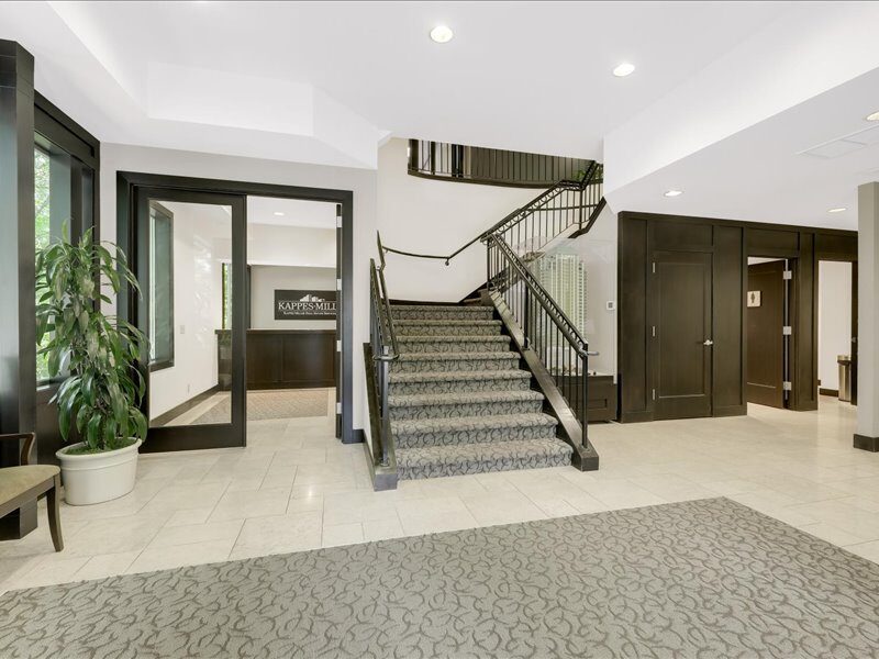 1500 112th Ave NE