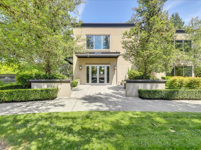 1500 112th Ave NE