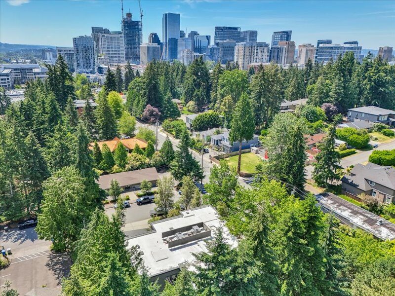 1500 112th Ave NE