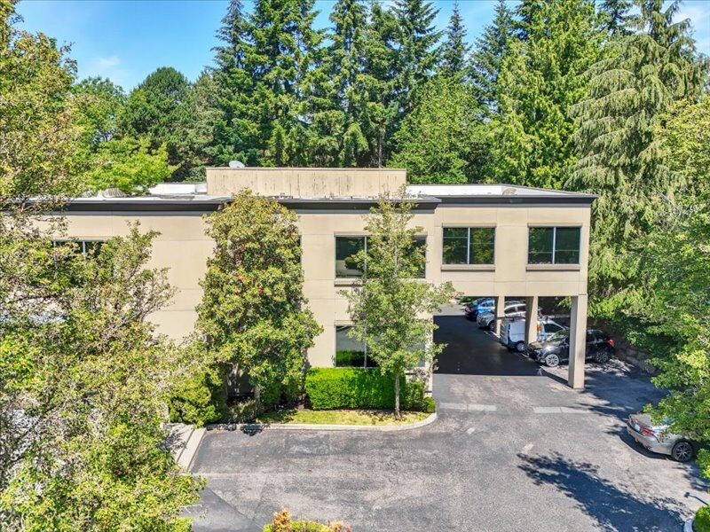 1500 112th Ave NE