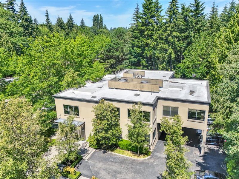 1500 112th Ave NE