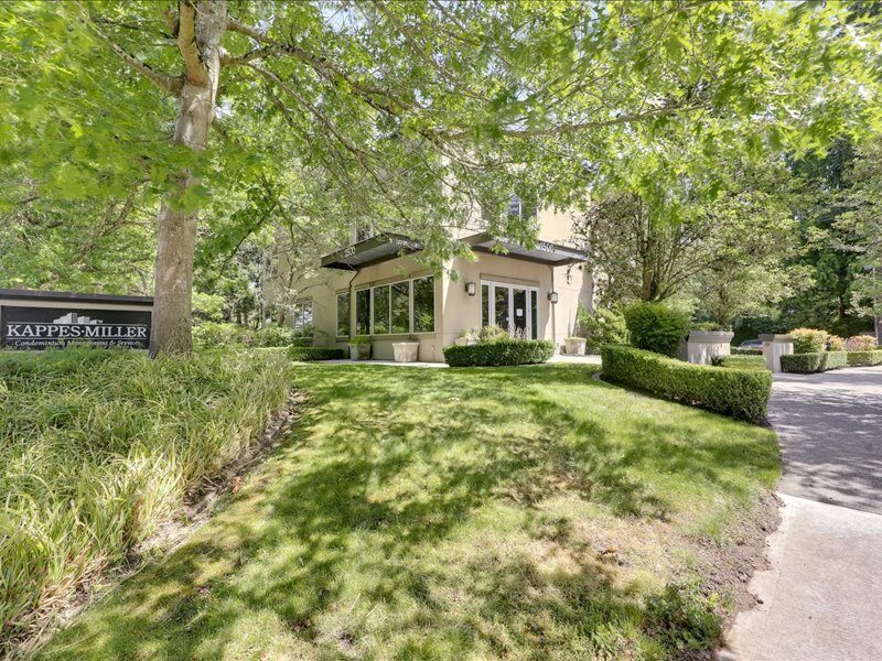 1500 112th Ave NE