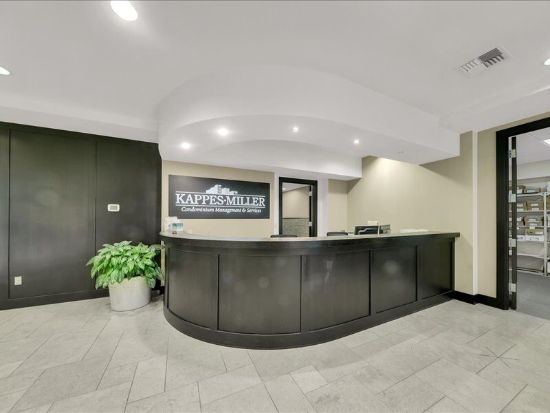 1500 112th Ave NE