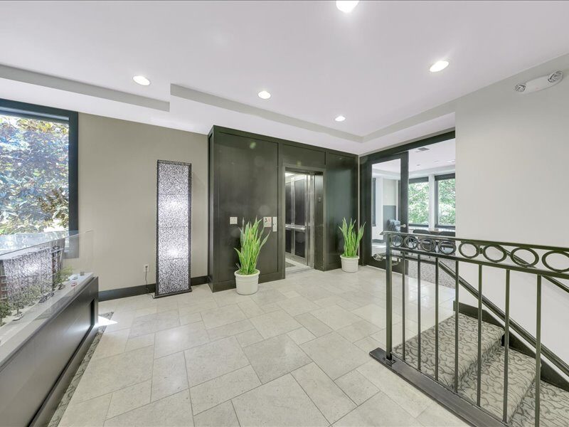 1500 112th Ave NE