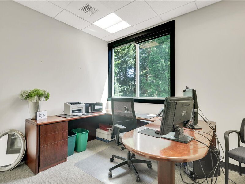1500 112th Ave NE