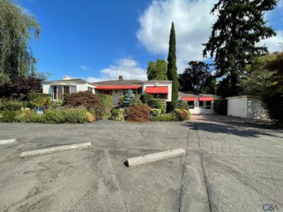 6423 Pacific Hwy E