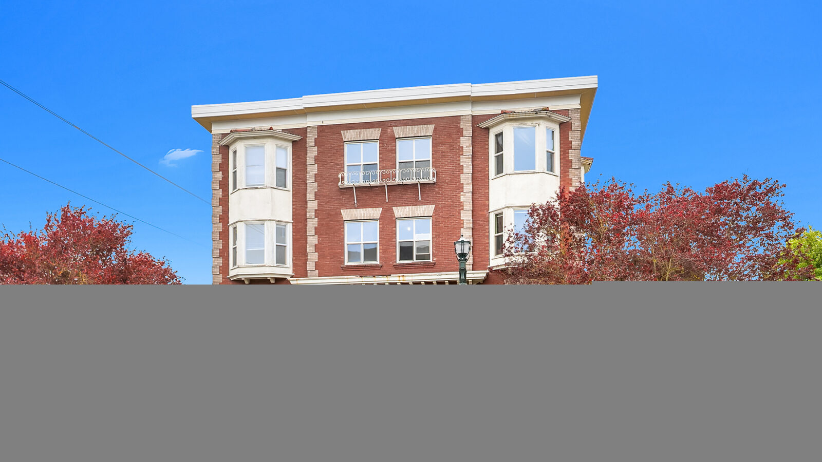 2501 Colby Ave