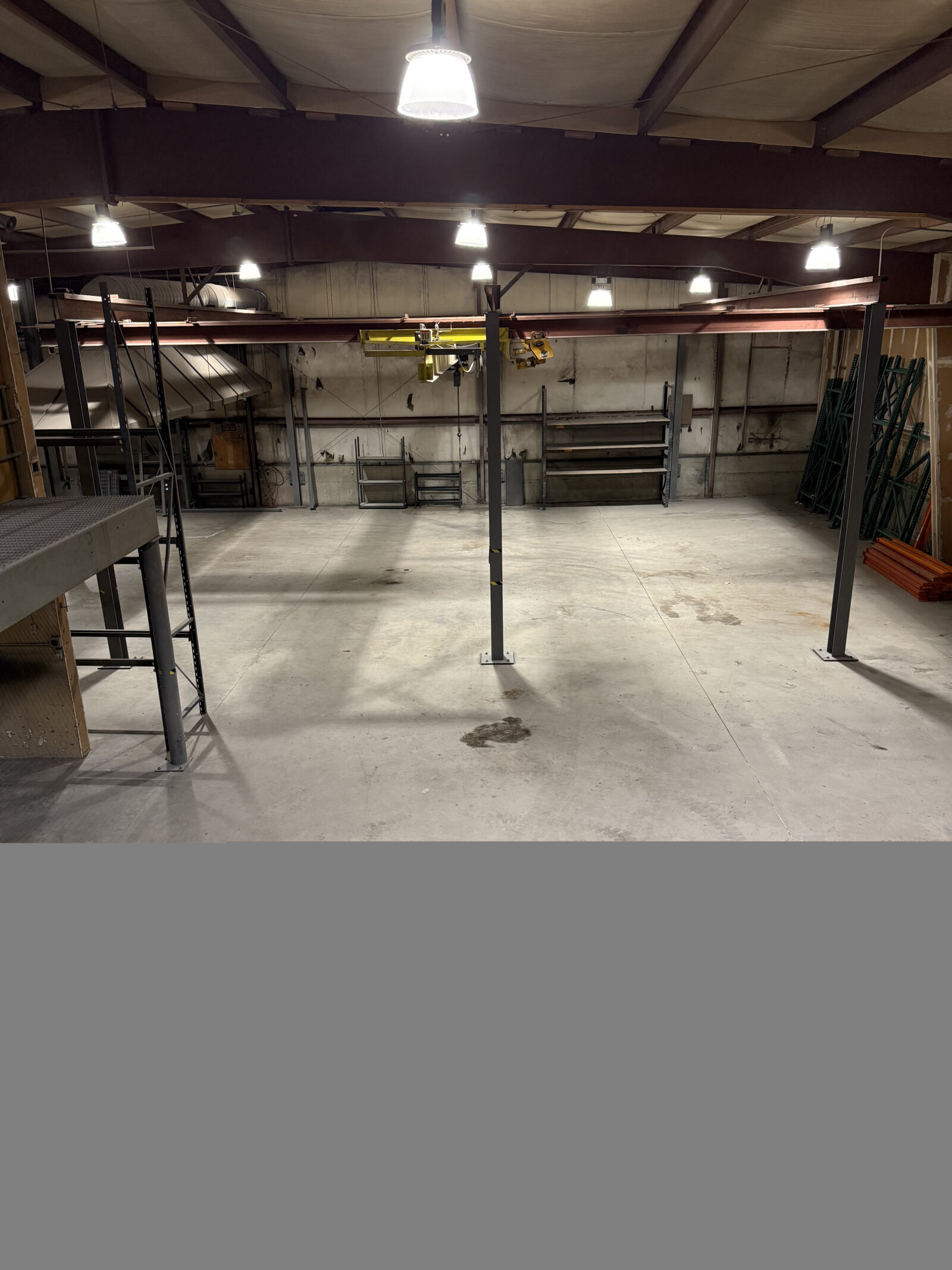 5625 48th Dr NE