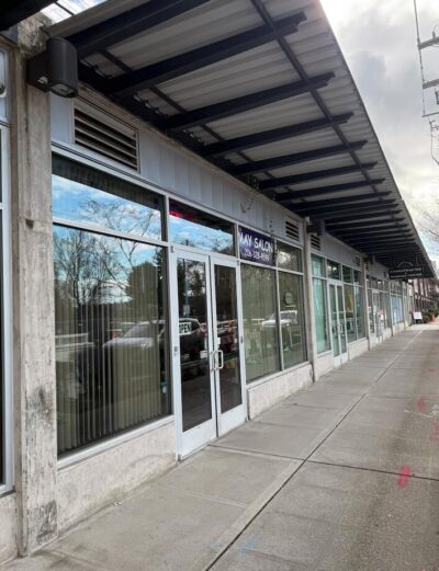 2950 Eastlake Ave E 4