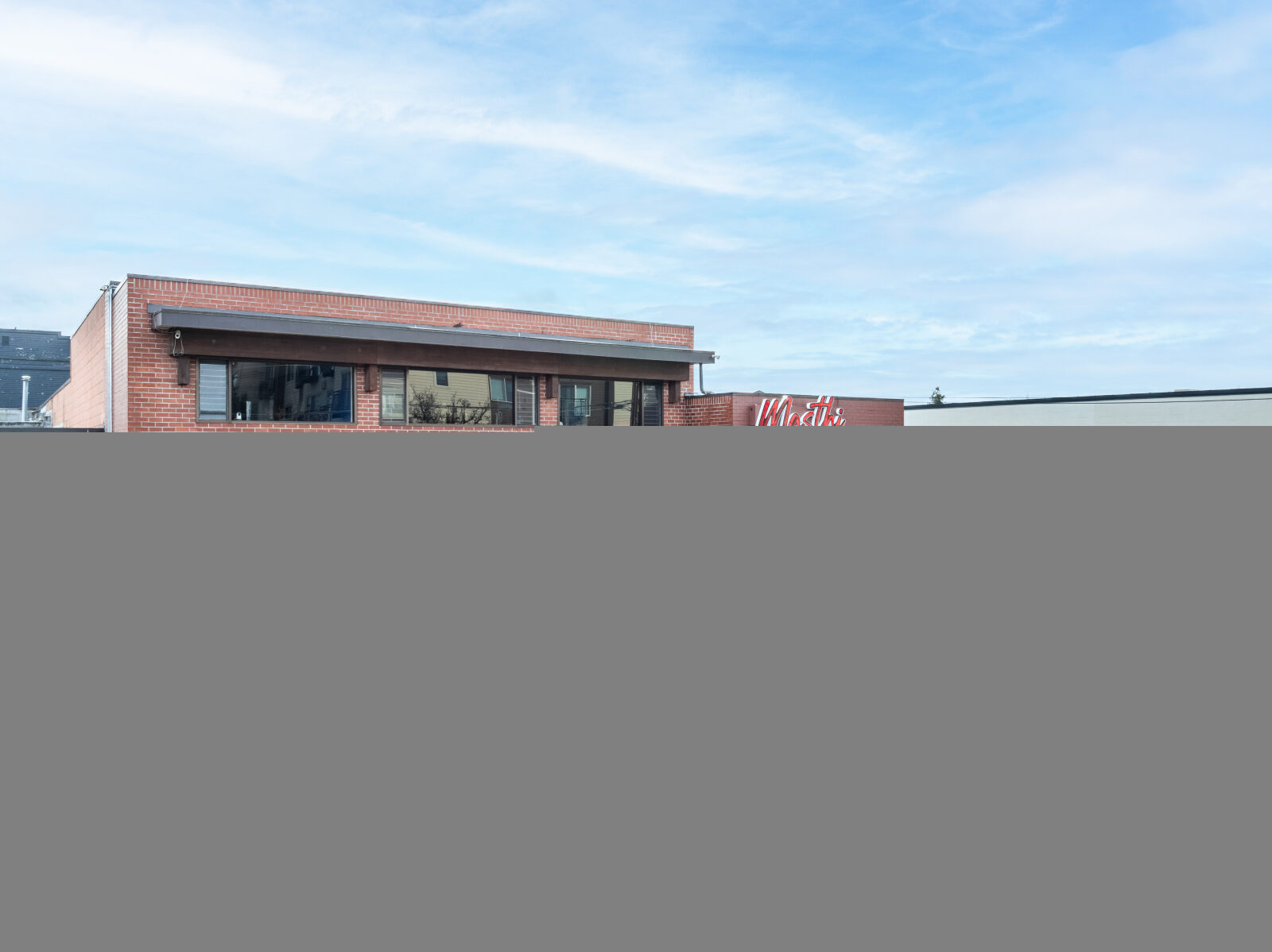 320 W Harrison St