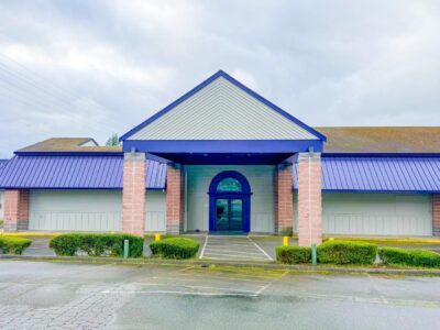 13010 Hwy 99