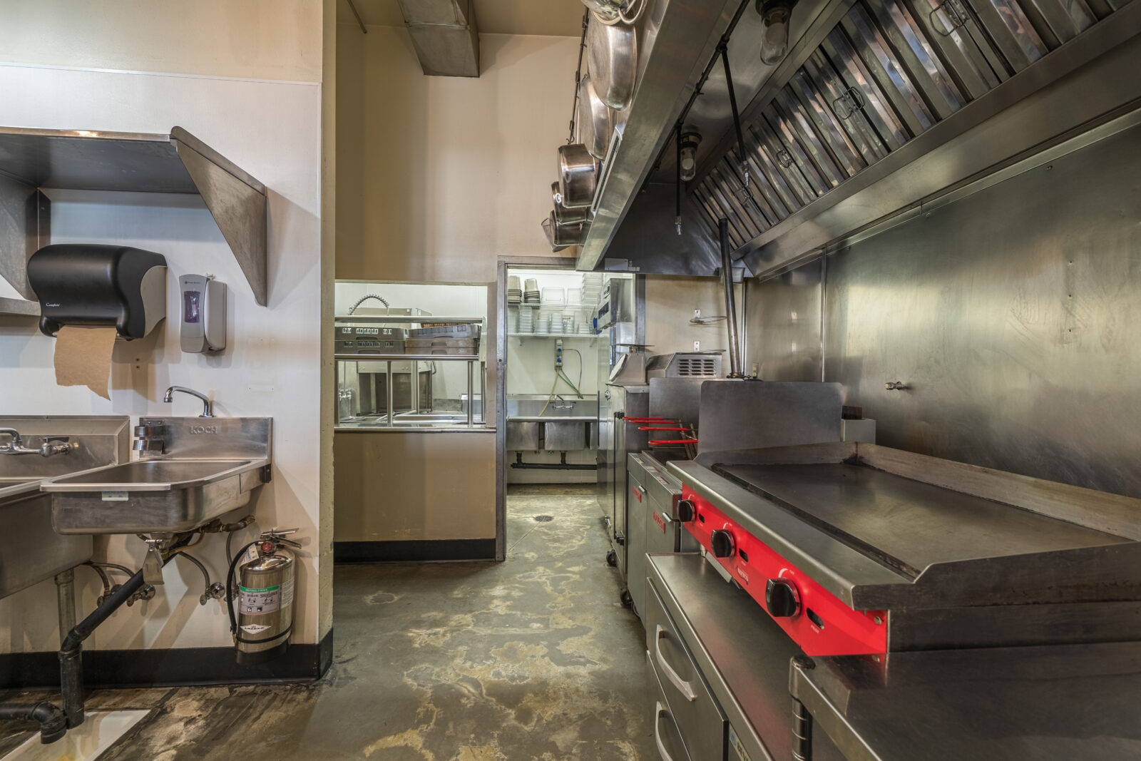 1307 Main St