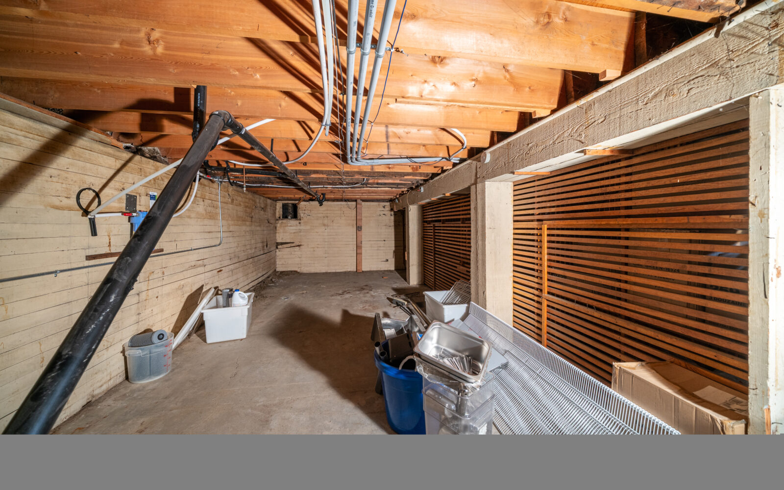 1307 Main St