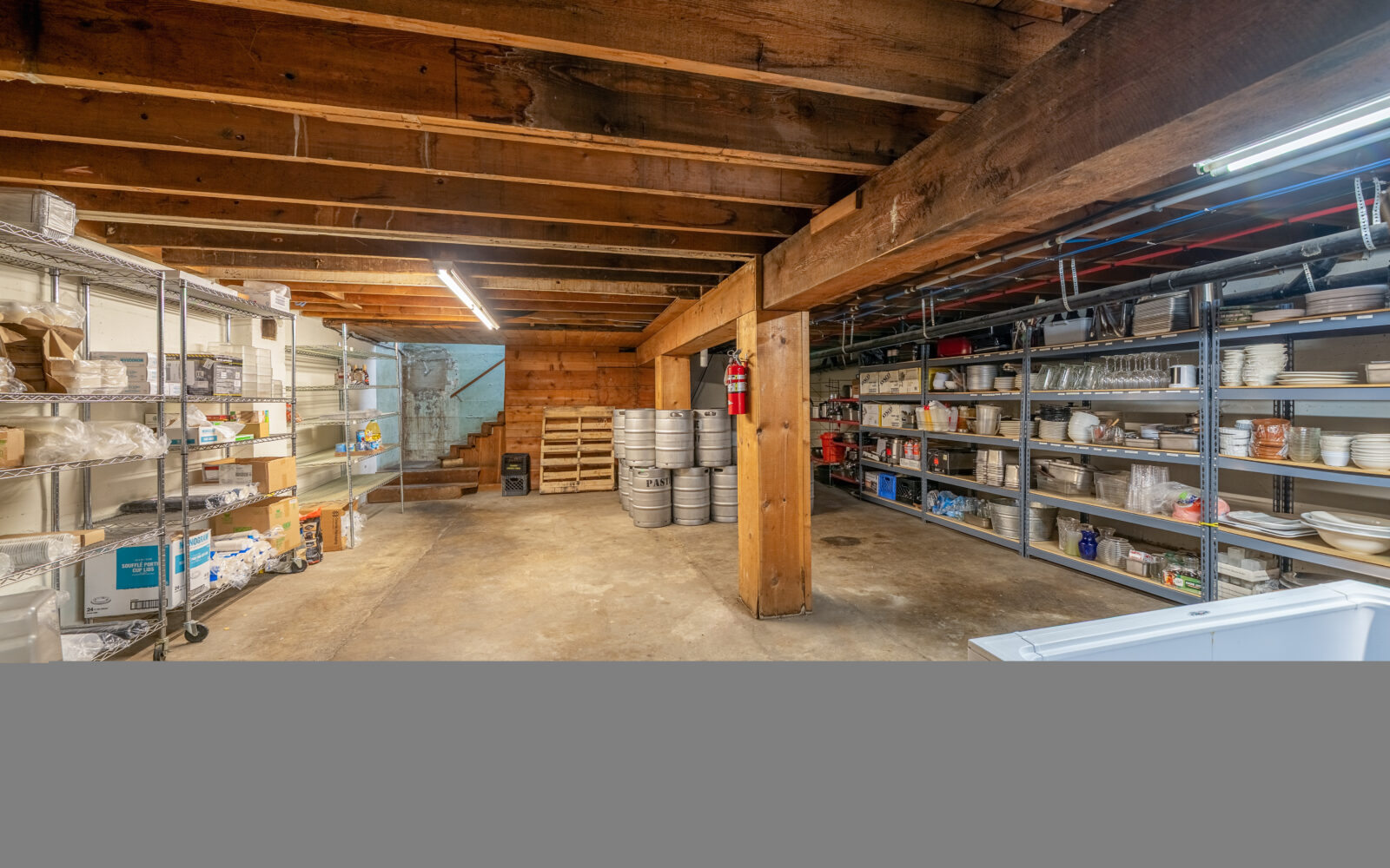 1307 Main St