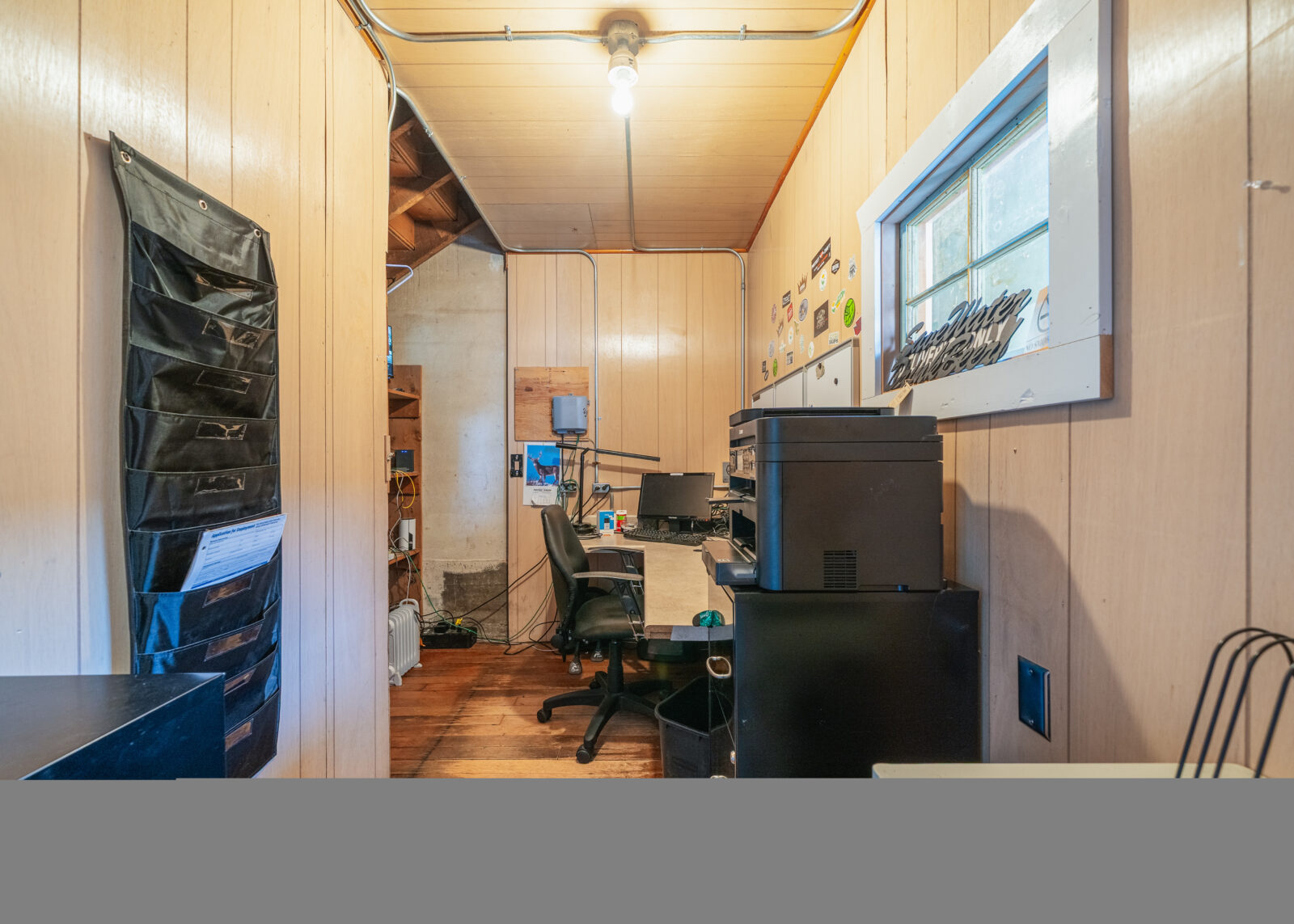 1307 Main St