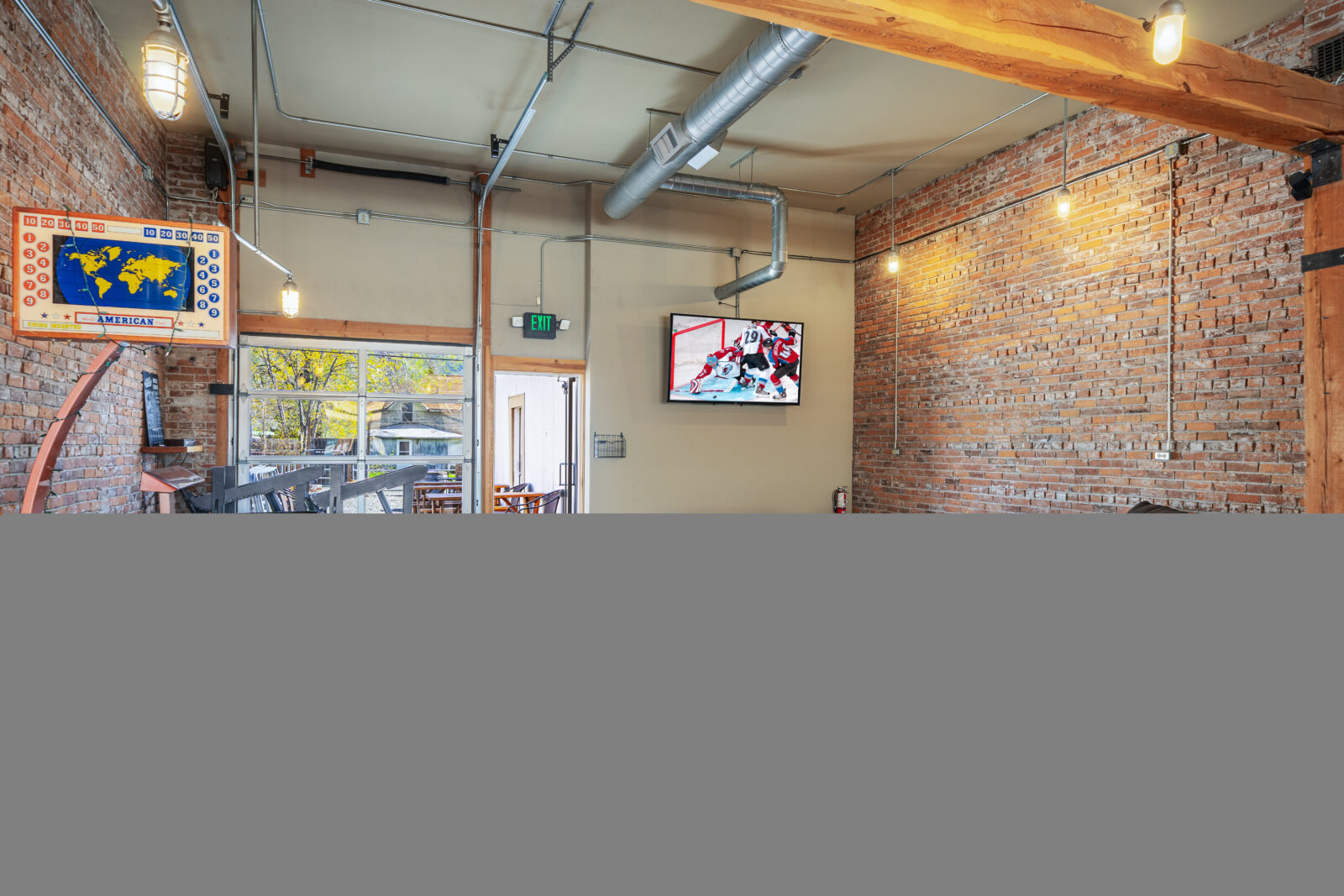 1307 Main St