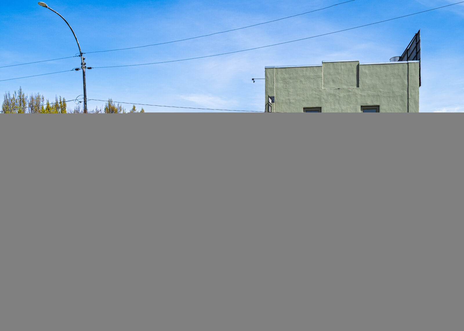 1307 Main St