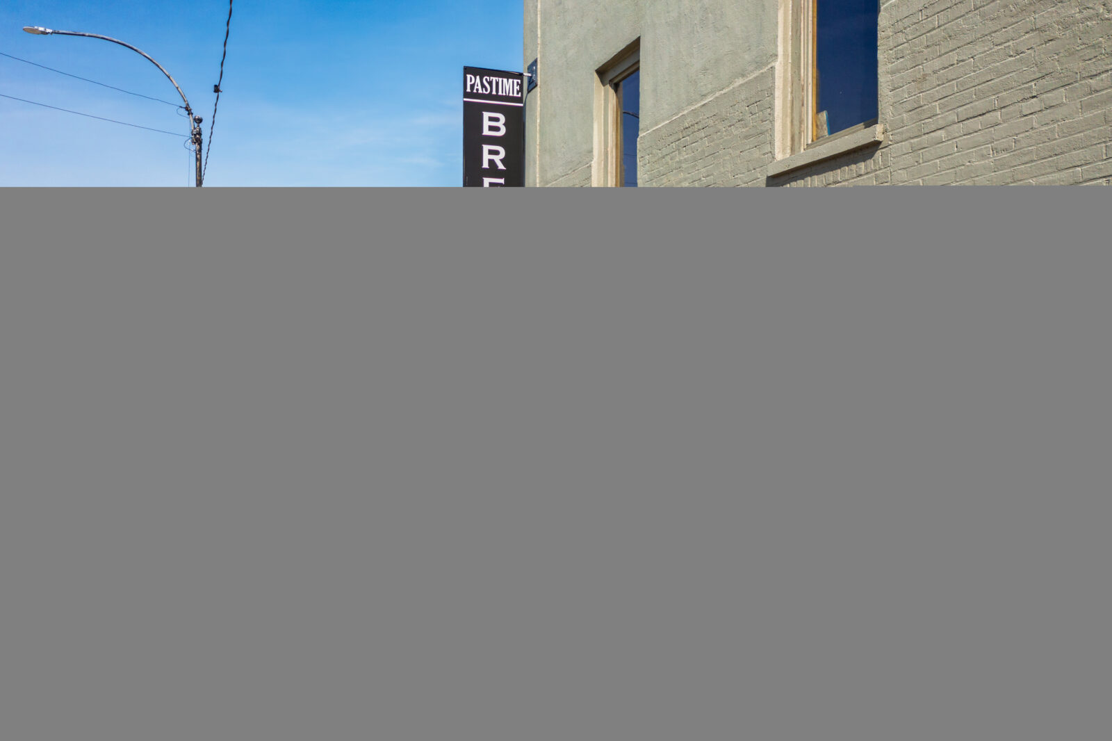 1307 Main St