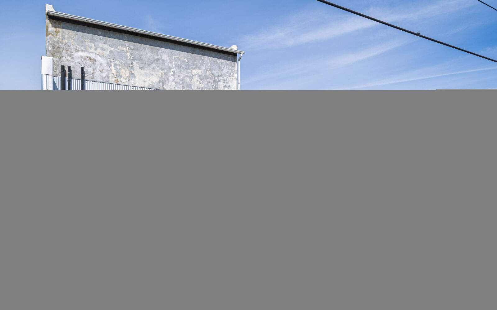 1307 Main St
