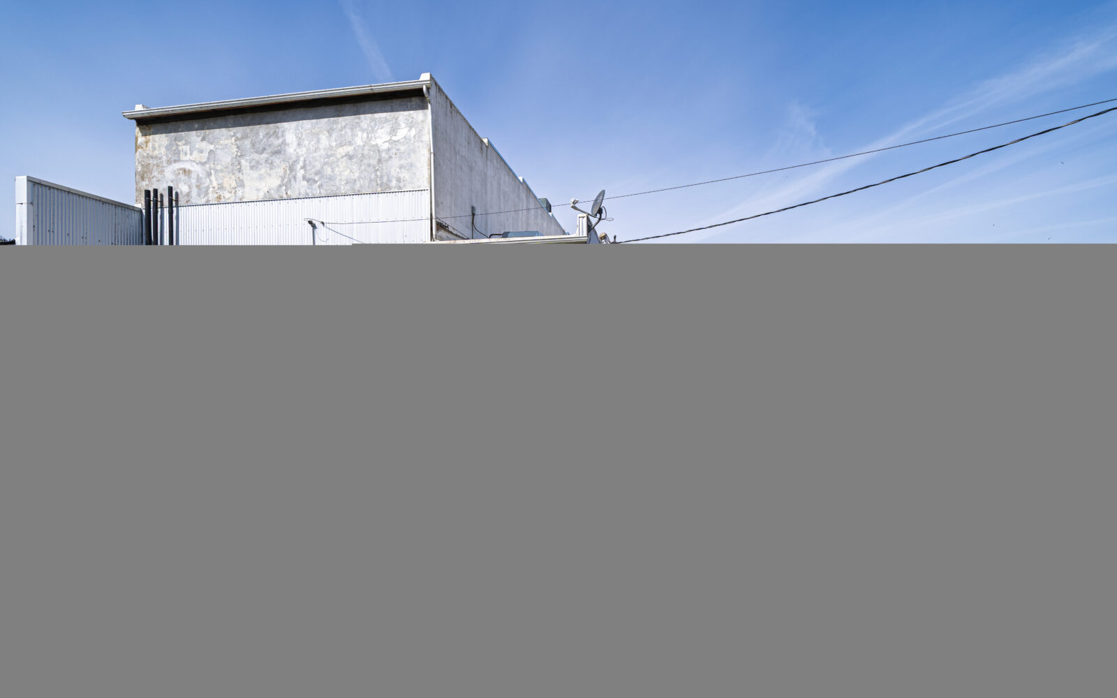 1307 Main St