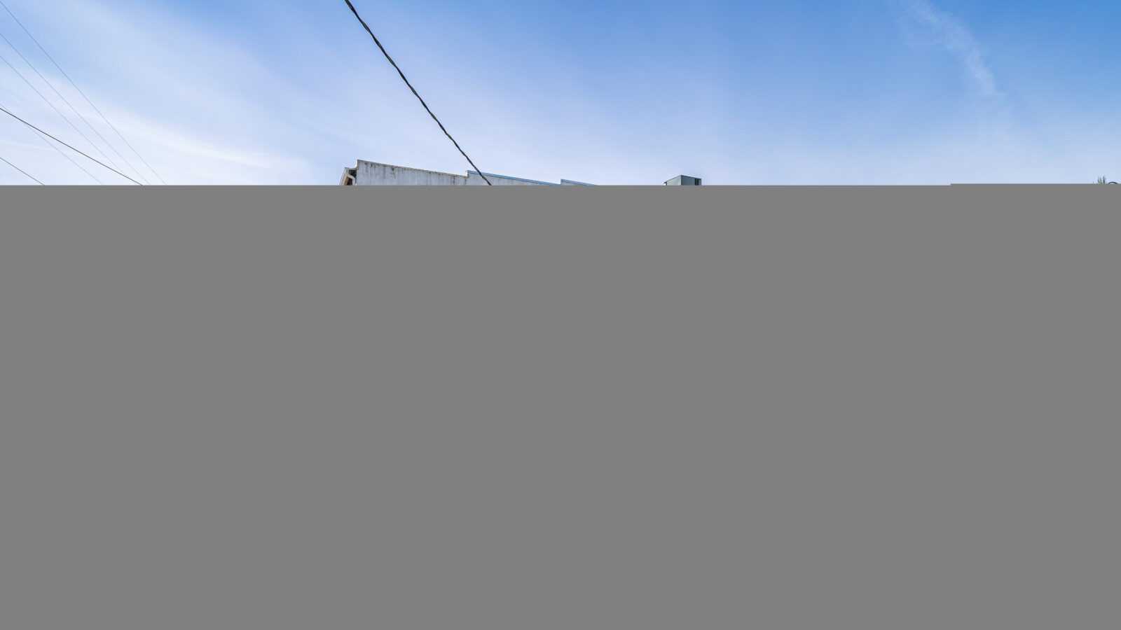 1307 Main St