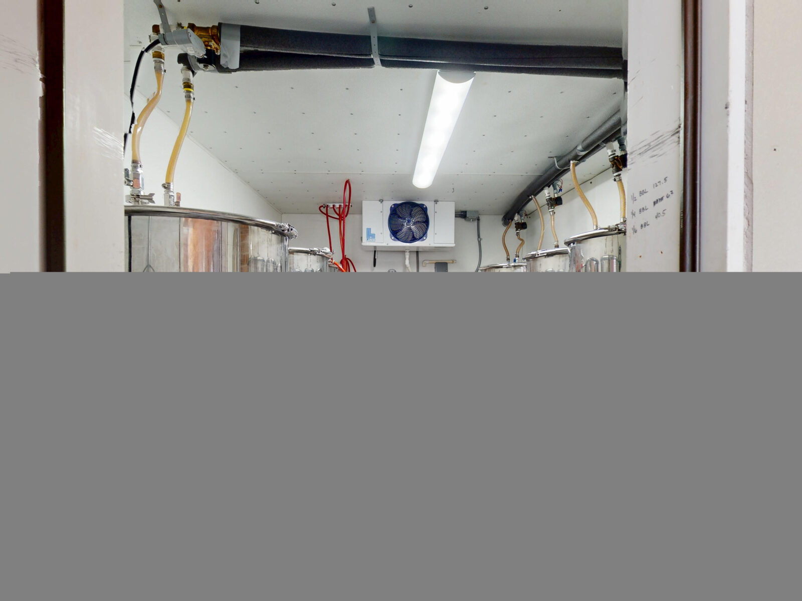 1307 Main St
