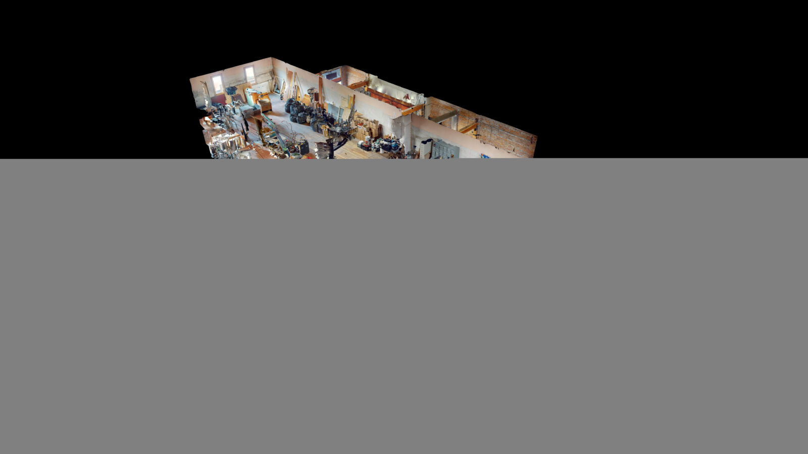 1307 Main St