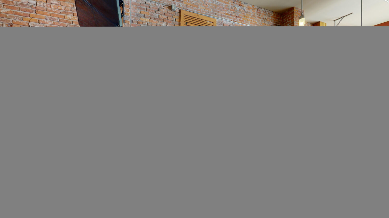 1307 Main St